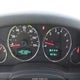 1J8GN58K59W507658 2009 Jeep Liberty Limited Edition auction photo thumbnail 7