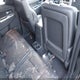 1J8GN58K59W507658 2009 Jeep Liberty Limited Edition auction photo thumbnail 8