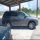 5TDZK3EHXCS073430 2012 Toyota Highlander Se V6 auction photo thumbnail 13