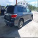 5TDZK3EHXCS073430 2012 Toyota Highlander Se V6 auction photo thumbnail 4
