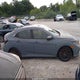 SHHFK7H88LU222457 2020 Honda Civic Ex-L auction photo thumbnail 12