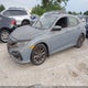 SHHFK7H88LU222457 2020 Honda Civic Ex-L auction photo thumbnail 2