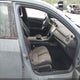 SHHFK7H88LU222457 2020 Honda Civic Ex-L auction photo thumbnail 5