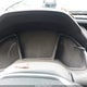 SHHFK7H88LU222457 2020 Honda Civic Ex-L auction photo thumbnail 7