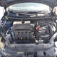 3N1AB7AP6GY216506 2016 Nissan Sentra Sv auction photo thumbnail 10
