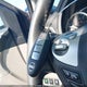3N1AB7AP6GY216506 2016 Nissan Sentra Sv auction photo thumbnail 11