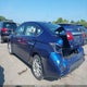 3N1AB7AP6GY216506 2016 Nissan Sentra Sv auction photo thumbnail 3