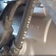 1HFSC47023A207619 2003 Honda Gl1800 auction photo thumbnail 10