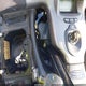 1HFSC47023A207619 2003 Honda Gl1800 auction photo thumbnail 11