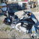 1HFSC47023A207619 2003 Honda Gl1800 auction photo thumbnail 1