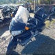 1HFSC47023A207619 2003 Honda Gl1800 auction photo thumbnail 2