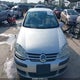 WVWAA71K58W149345 2008 Volkswagen Rabbit S auction photo thumbnail 12