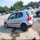 WVWAA71K58W149345 2008 Volkswagen Rabbit S auction photo thumbnail 14