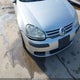 WVWAA71K58W149345 2008 Volkswagen Rabbit S auction photo thumbnail 17