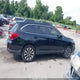4S4BSELC8F3227042 2015 Subaru Outback 3.6R Limited auction photo thumbnail 13