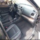 4S4BSELC8F3227042 2015 Subaru Outback 3.6R Limited auction photo thumbnail 5