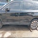 4S4BSELC8F3227042 2015 Subaru Outback 3.6R Limited auction photo thumbnail 6
