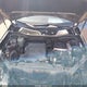 JTJBC1BA3C2428579 2012 Lexus Rx 450H auction photo thumbnail 10