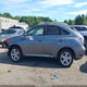 JTJBC1BA3C2428579 2012 Lexus Rx 450H auction photo thumbnail 15