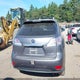JTJBC1BA3C2428579 2012 Lexus Rx 450H auction photo thumbnail 17