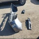 JTJBC1BA3C2428579 2012 Lexus Rx 450H auction photo thumbnail 12
