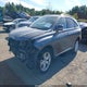 JTJBC1BA3C2428579 2012 Lexus Rx 450H auction photo thumbnail 2
