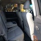JTJBC1BA3C2428579 2012 Lexus Rx 450H auction photo thumbnail 8