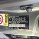 JTJBC1BA3C2428579 2012 Lexus Rx 450H auction photo thumbnail 9