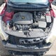 KNAFX4A83E5078863 2014 Kia Forte Ex auction photo thumbnail 10