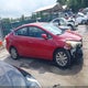 KNAFX4A83E5078863 2014 Kia Forte Ex auction photo thumbnail 14