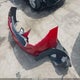 KNAFX4A83E5078863 2014 Kia Forte Ex auction photo thumbnail 12