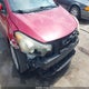 KNAFX4A83E5078863 2014 Kia Forte Ex auction photo thumbnail 18