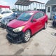 KNAFX4A83E5078863 2014 Kia Forte Ex auction photo thumbnail 2