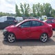 1C3CDFEB0ED747939 2014 Dodge Dart Gt auction photo thumbnail 14