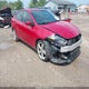 1C3CDFEB0ED747939 2014 Dodge Dart Gt auction photo thumbnail 1