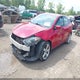 1C3CDFEB0ED747939 2014 Dodge Dart Gt auction photo thumbnail 2