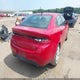 1C3CDFEB0ED747939 2014 Dodge Dart Gt auction photo thumbnail 4