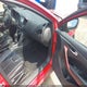 1C3CDFEB0ED747939 2014 Dodge Dart Gt auction photo thumbnail 5