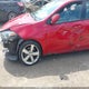 1C3CDFEB0ED747939 2014 Dodge Dart Gt auction photo thumbnail 6