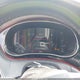 1C3CDFEB0ED747939 2014 Dodge Dart Gt auction photo thumbnail 7