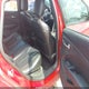1C3CDFEB0ED747939 2014 Dodge Dart Gt auction photo thumbnail 8