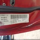 1C3CDFEB0ED747939 2014 Dodge Dart Gt auction photo thumbnail 9