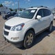 1GNKVJED3BJ257444 2011 Chevrolet Traverse 2Lt auction photo thumbnail 2