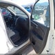 1GNKVJED3BJ257444 2011 Chevrolet Traverse 2Lt auction photo thumbnail 5