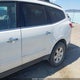1GNKVJED3BJ257444 2011 Chevrolet Traverse 2Lt auction photo thumbnail 6