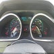 1GNKVJED3BJ257444 2011 Chevrolet Traverse 2Lt auction photo thumbnail 7