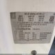 1GNKVJED3BJ257444 2011 Chevrolet Traverse 2Lt auction photo thumbnail 9