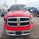 1C6RR6LG1NS234854 2022 Ram 1500 Classic Slt 4X2 5'7 Box auction photo thumbnail 13
