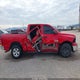 1C6RR6LG1NS234854 2022 Ram 1500 Classic Slt 4X2 5'7 Box auction photo thumbnail 14