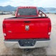 1C6RR6LG1NS234854 2022 Ram 1500 Classic Slt 4X2 5'7 Box auction photo thumbnail 17